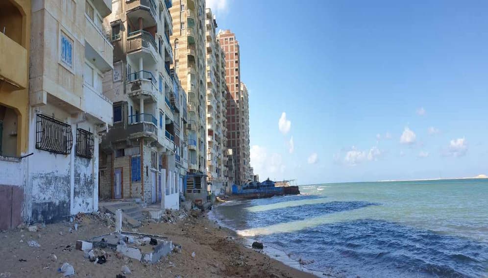 368205041_109364382262915_8723749845957036703_n