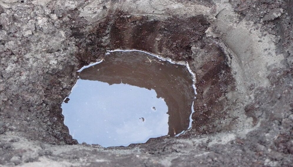 4122773767_0e4f7c9ed3_c