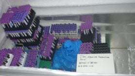 قطر تحث الخطى نحو تطبيق الطب الشخصي