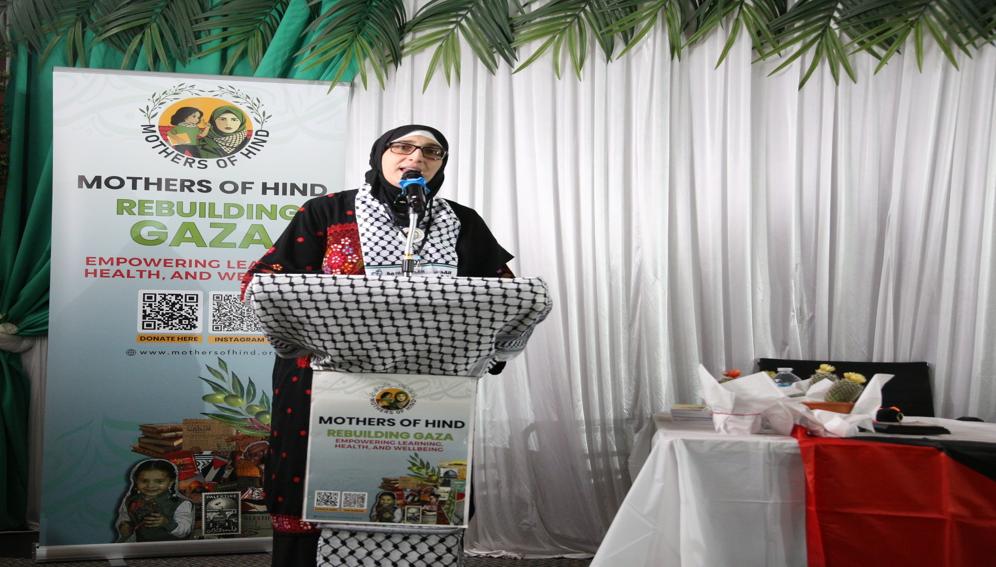 Abeer_Launch2_resized