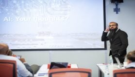 س و ج حول توظيف الذكاء الاصطناعي في مجال الصحة النفسية