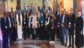 س وج عن آفاق نهوض الاقتصاد الأزرق بشمال أفريقيا