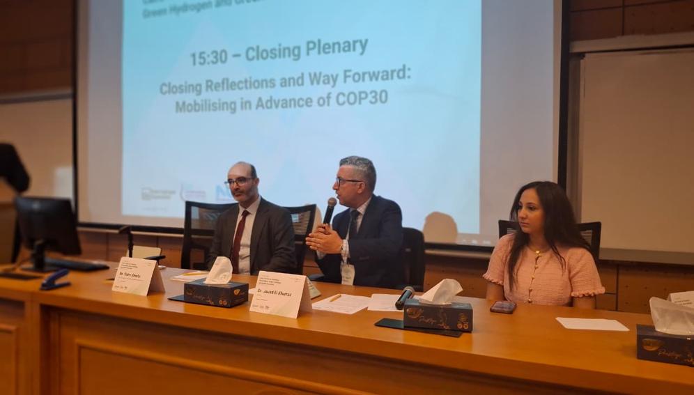 IMG-20251007-WA0023_resized_996x567