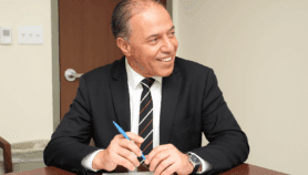 س و ج حول توطين صناعة اللقاحات والأدوية في أفريقيا