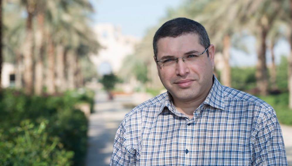 Tamer_Shoeib_996x567_under100KB