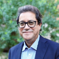 علي أبوسبع