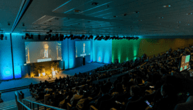 أدوات جديدة للكشف عن السل بالذكاء الاصطناعي