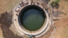 المياه الجوفية.. كنوز مخفية بحاجة إلى اتفاقيات