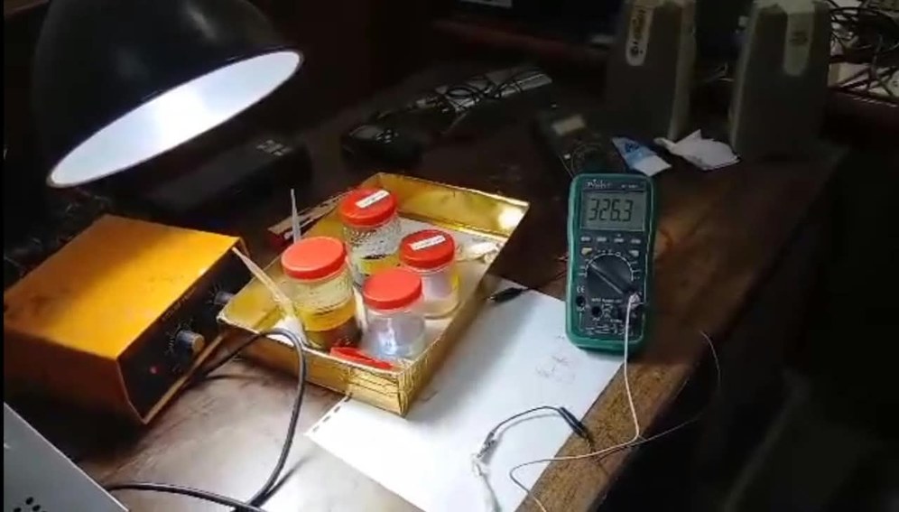lab_experiment_996x567
