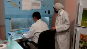 س و ج حول البحث العلمي في غزة بعد أعوام من الحصار