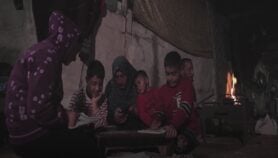 لإنقاذ الأرواح.. خفض المساعدات البريطانية يستدعي إصلاحًا لا تراجُعًا