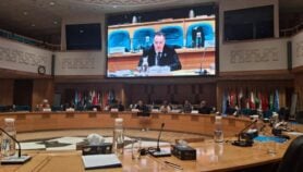 عسى ألا تكون صرخة في واد.. أنقذوا مرضى ’المايستوما‘