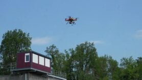 مطلوب إيقاف توظيف المسيرات المدنية في العدوان