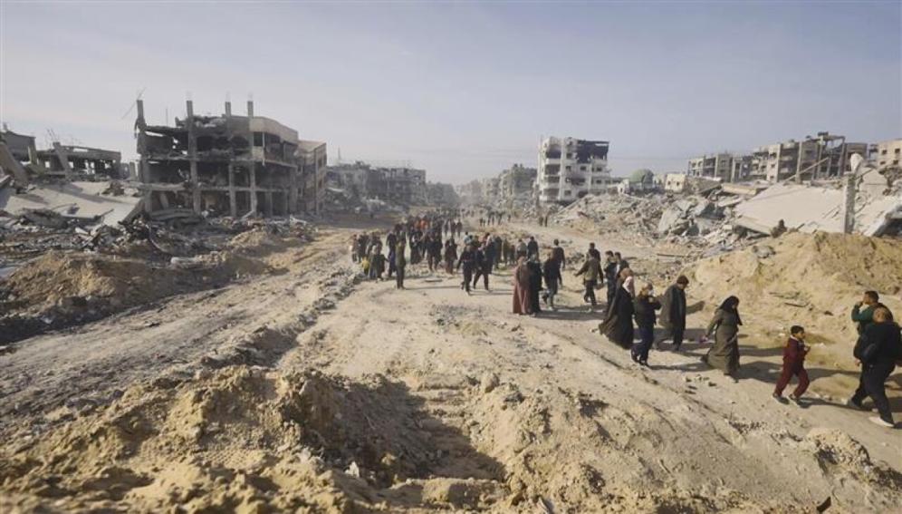 resized_gaza_996x567