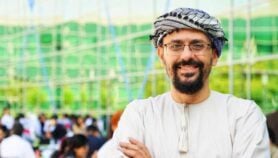 س و ج حول النموذج اللغوي الكبير “فنار”