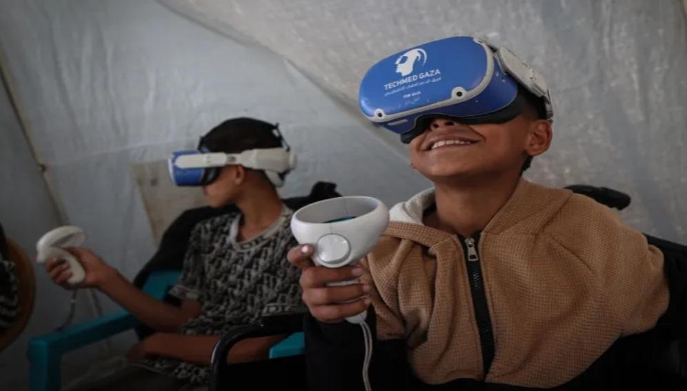 resized_image_996x567 (4)