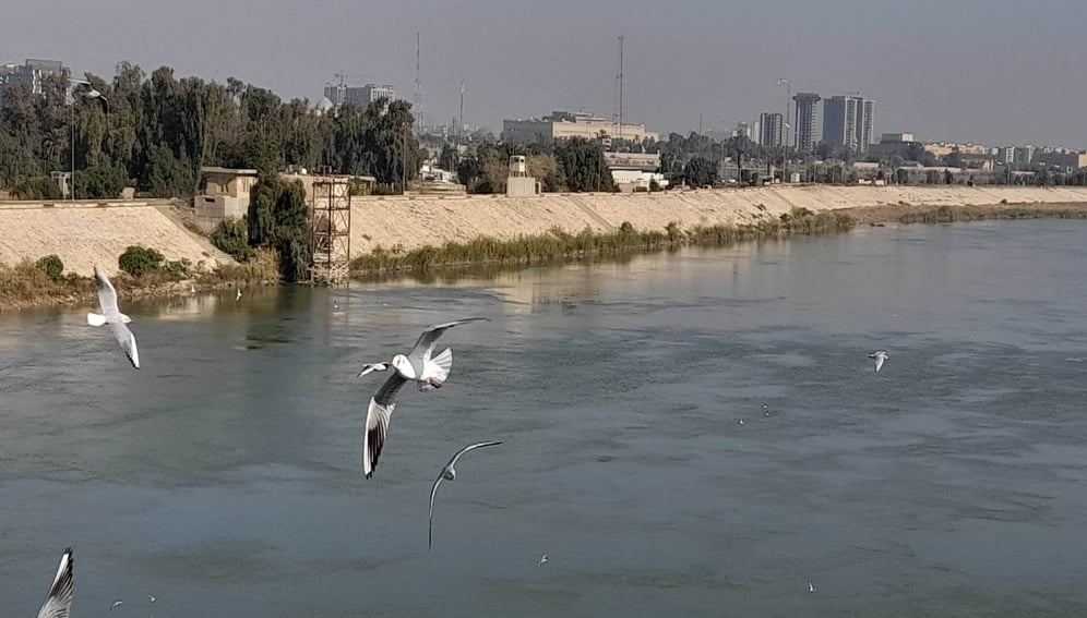 tigris_baghdad_996x567