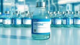 تعزيز مكافحة كوفيد-19 في أفريقيا بنقل تكنولوجيا اللقاحات