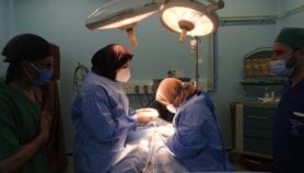 هجرة أطباء الجزائر لا تتوقف