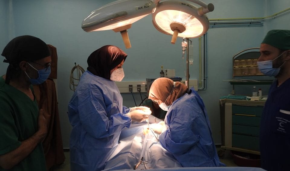 صور خاصة رياض معزوزي 1