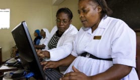 Stakeholders seek girls empowerment in ICT education