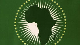 Review S&T projects to help transform Africa, AU urged