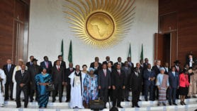 African Union banks on ST&I to fast-track development
