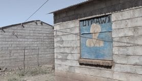 Better housing architecture could halve malaria cases
