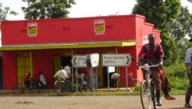 View on Poverty: Uganda’s cheap bike problem