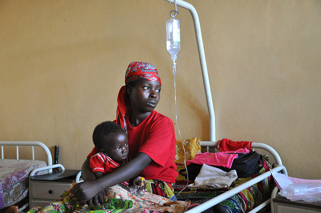 Burundimotherandchild_Flickr_UnitedNationsDevelopmentProgramme