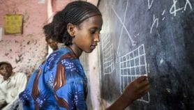 Seven ways to improve Africa’s STEM education