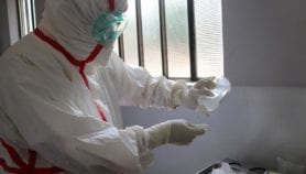 ebola-vaccine-uganda-health-disease