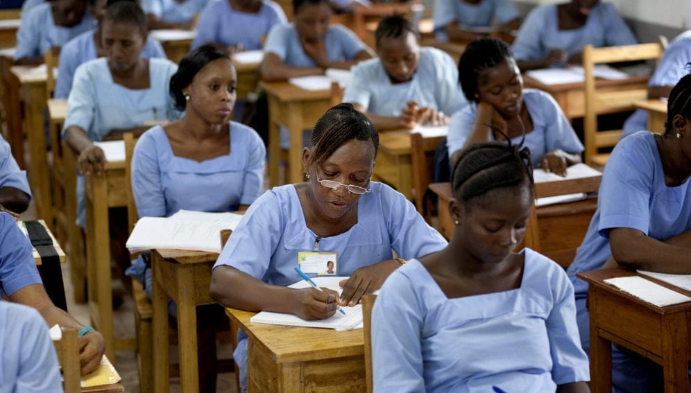 Education Africa higher ed nurses.jpg