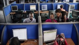 ICTs contributing to Africa’s rapid growth, say experts