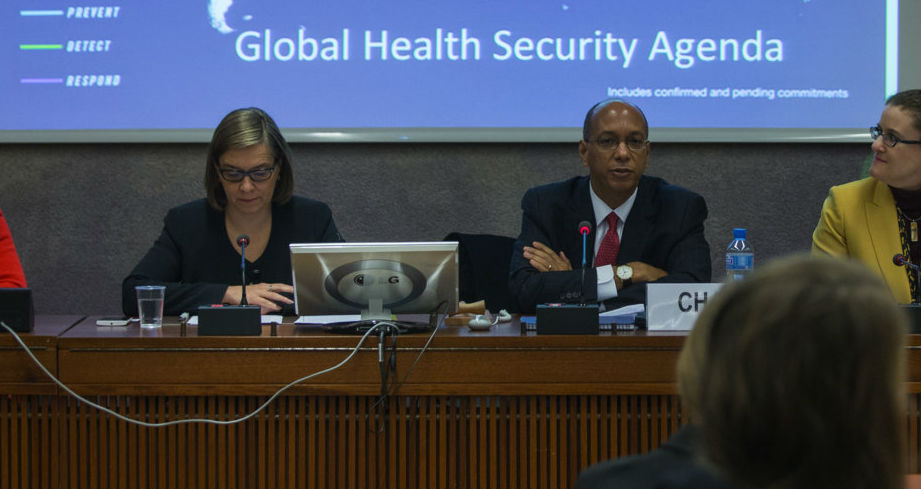 global health agenda meeting EBOLA.jpg