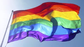 View on Gender: A small step towards ending LGBTI persecution