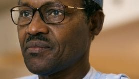 Africa Analysis: Nigeria’s government-elect and S&T
