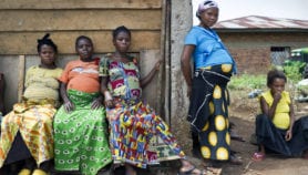 Beliefs hindering malaria control in pregnant women