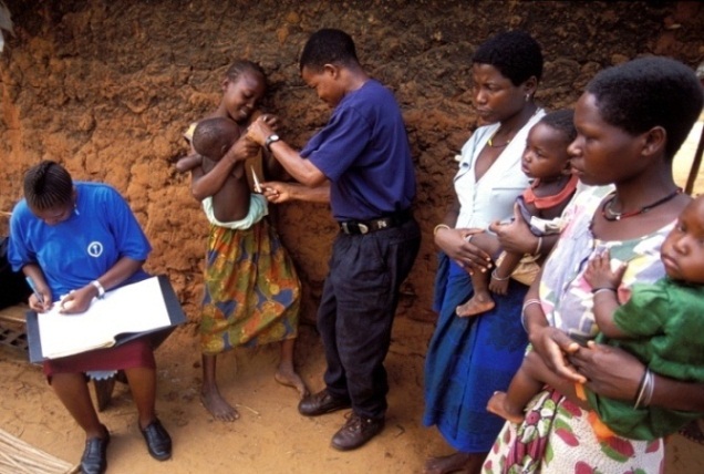 Research_malaria_vaccine_africa