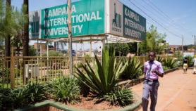 PhD crisis in Uganda’s private universities