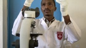 Africa Analysis: More TB funding and data needed