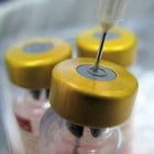 vaccine_Flickr_ciao-chow.jpg
