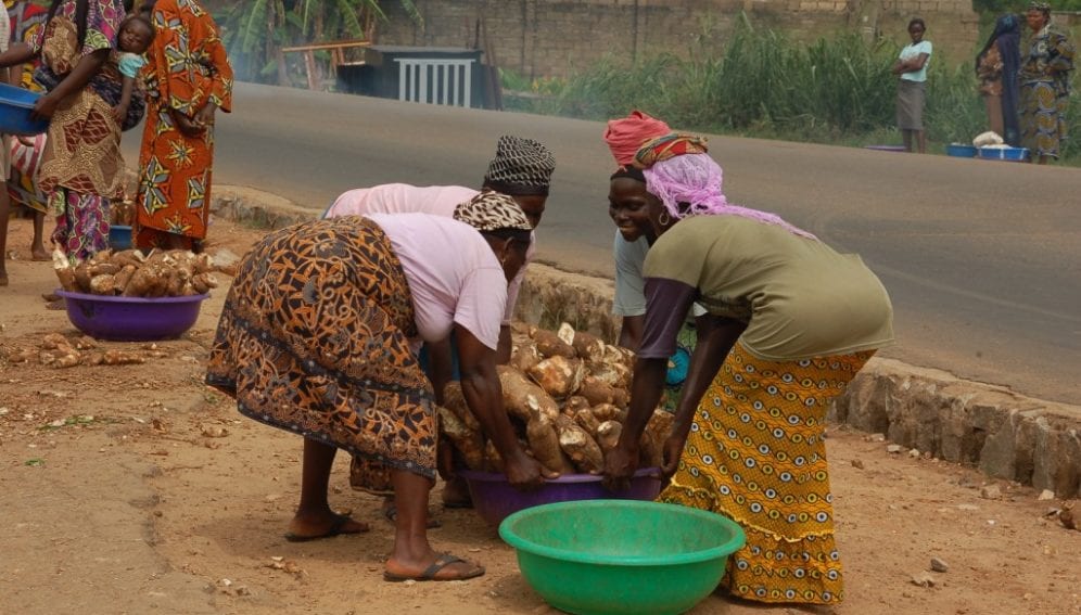 women-in-cassava-market-jpg