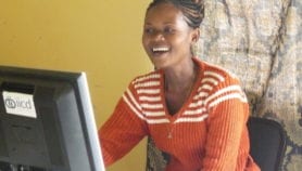 Funding scheme set to empower women in ICT in Africa