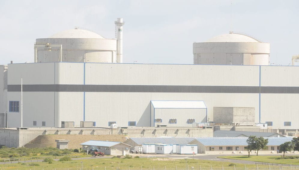 Koeberg_Nuclear_Power_Plant