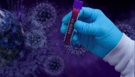 Africa to gain from COVID-19 clinical R&D coalition
