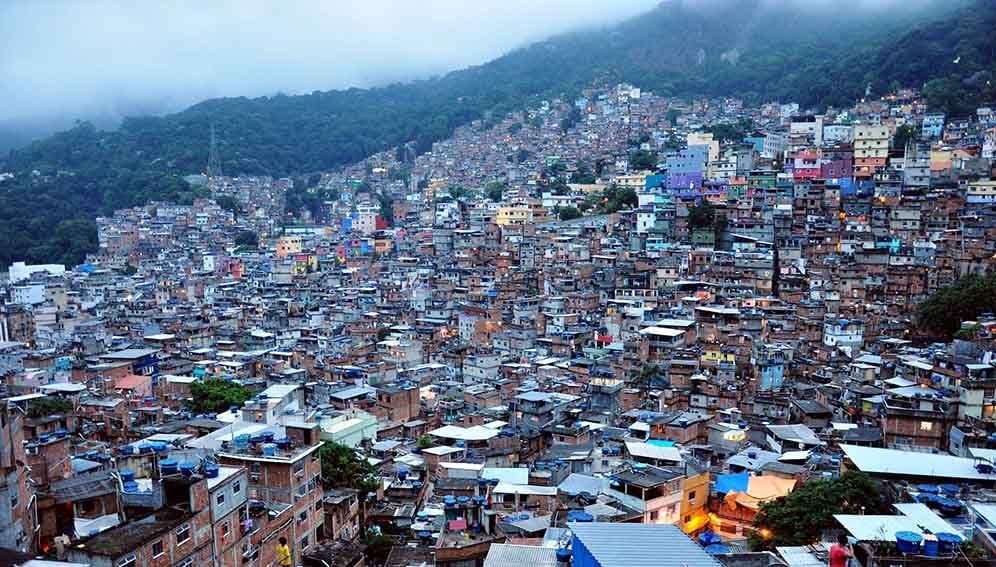 4 Disease hotspots_favelas - MAIN