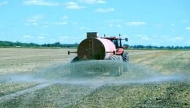Subsidies are key to better fertiliser access, study shows