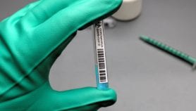 Vaccine mistrust threatens COVID immunity