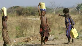 Climate action ‘could prevent 6,000 child deaths a year’